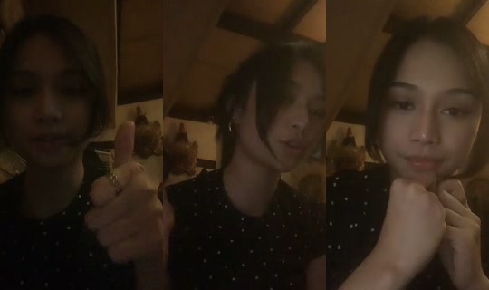20.53.75.20's Live Session — Jun 30, 2026, 3:04 PM