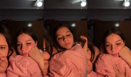 22mmariiaa's Live Session — Jun 29, 2026, 1:25 AM
