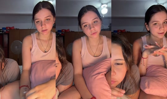 22mmariiaa's Live Session — Jun 30, 2026, 6:58 PM