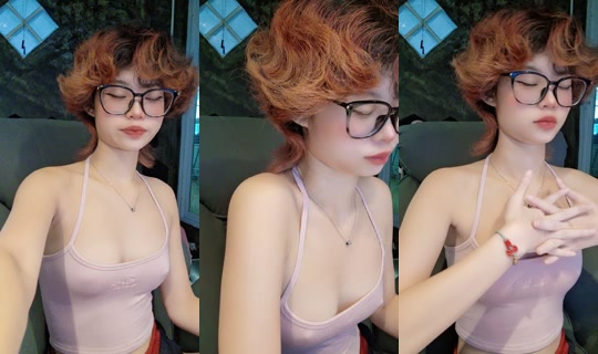 25nomlay's Live Session — Jun 28, 2026, 3:26 AM