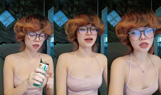 25nomlay's Live Session — Jun 30, 2026, 9:53 AM