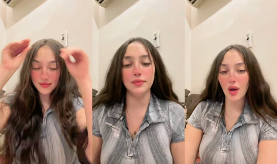 27.7i6's Live Session — May 28, 2026, 12:18 AM