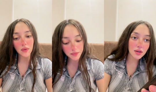 27.7i6's Live Session — May 28, 2026, 1:59 AM
