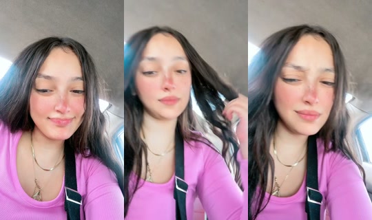 27.7i6's Live Session — May 30, 2026, 10:27 AM