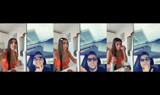 28883.mmouad's Live Session — May 29, 2026, 5:12 PM