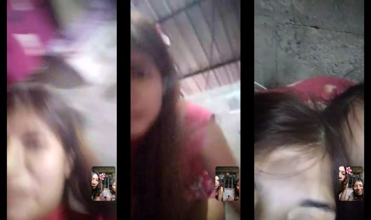 2alexia230's Live Session — Jun 28, 2026, 10:09 PM