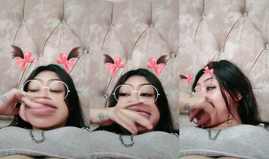 2alexia230's Live Session — Jun 30, 2026, 12:32 AM
