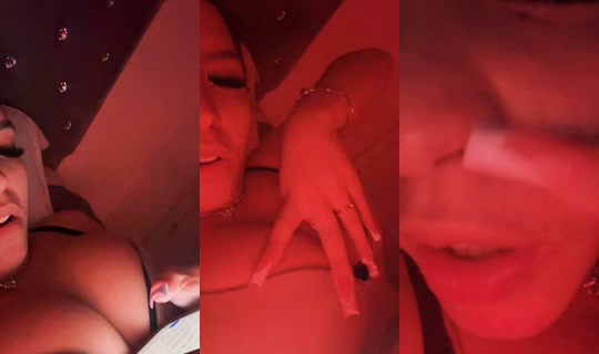 2kashoutxio's Live Session — Jun 29, 2026, 11:14 PM
