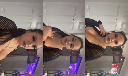 2kashoutxio's Live Session — Jun 30, 2026, 1:26 AM