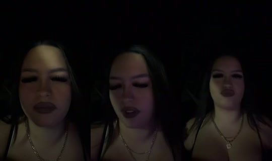 2kashoutxio's Live Session — Jun 30, 2026, 2:26 AM