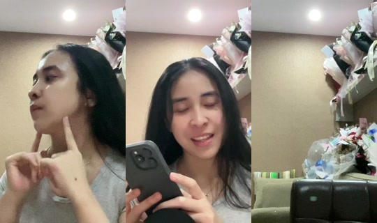 3.zraaa's Live Session — Jun 28, 2026, 2:37 PM