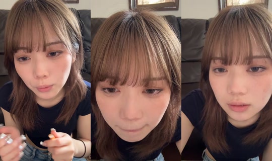 3363893144865syan's Live Session — Jun 30, 2026, 7:22 AM