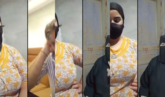 3418azaman's Live Session — May 23, 2026, 8:01 PM