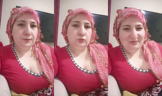 34hasretim74's Live Session — May 29, 2026, 10:14 PM