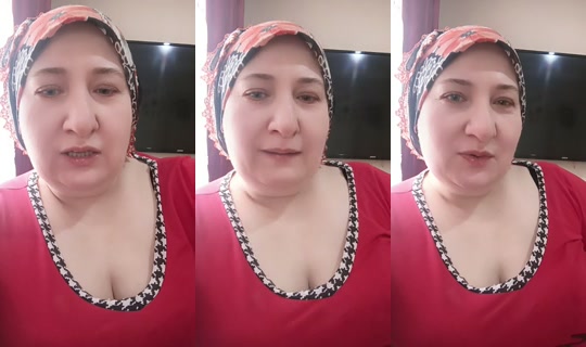 34hasretim74's Live Session — May 30, 2026, 1:27 PM