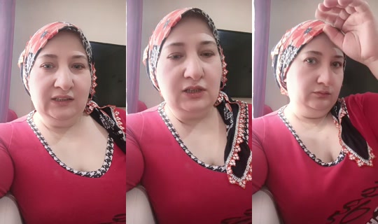 34hasretim74's Live Session — May 30, 2026, 2:15 PM