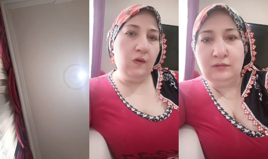 34hasretim74's Live Session — May 30, 2026, 3:03 PM