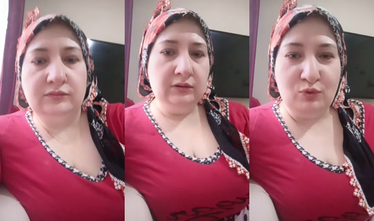 34hasretim74's Live Session — May 30, 2026, 4:28 PM