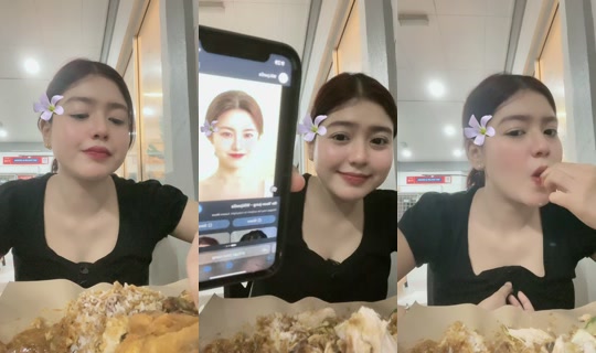 35608i2747i38i29356's Live Session — Jun 28, 2026, 1:18 PM