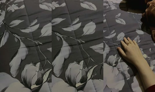35evie7's Live Session — Jun 30, 2026, 8:33 PM