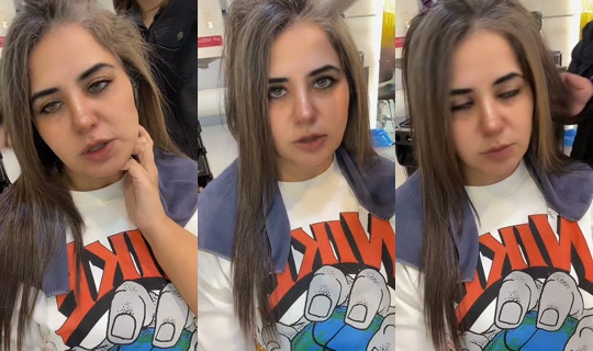3aishaalbader's Live Session — Jul 1, 2026, 6:17 AM