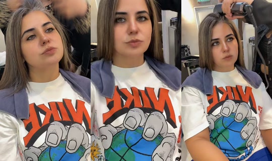 3aishaalbader's Live Session — Jul 1, 2026, 6:42 AM