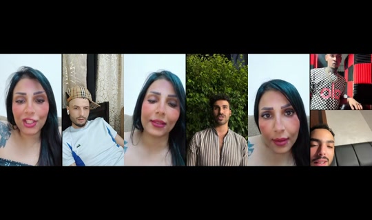 3yoonahmedaba's Live Session — Jun 30, 2026, 12:53 AM