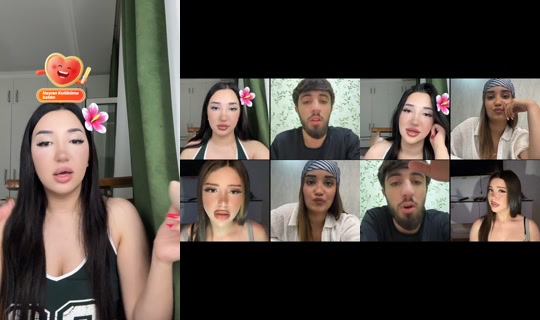 41priv.v's Live Session — Jun 28, 2026, 6:15 PM