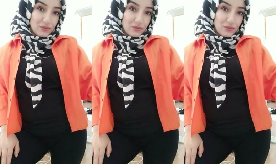 42_lavinya's Live Session — Jun 28, 2026, 7:42 PM