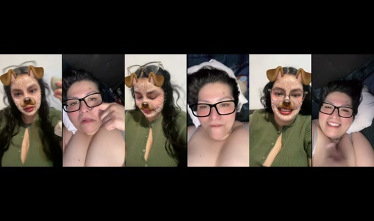 44v44b's Live Session — Jun 30, 2026, 7:14 PM