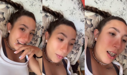 46800x's Live Session — Jun 28, 2026, 5:21 PM