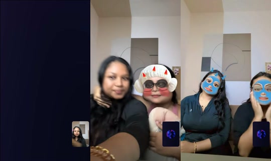 4bdbabes's Live Session — Jun 28, 2026, 2:01 PM