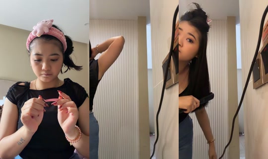 4lynnnnnn._'s Live Session — Jun 30, 2026, 3:09 AM