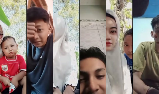 4rumi.bacin's Live Session — Jul 1, 2026, 6:33 AM