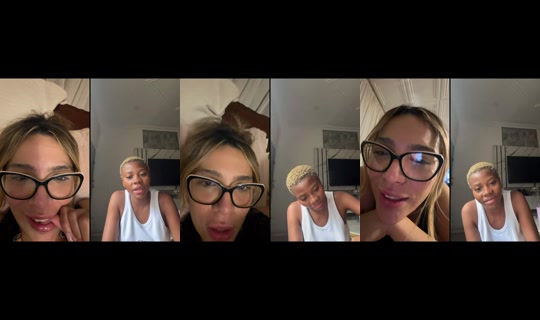 555.less's Live Session — Jul 1, 2026, 9:24 AM