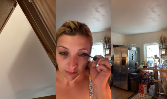 5doodsandcam's Live Session — Jun 30, 2026, 11:06 AM