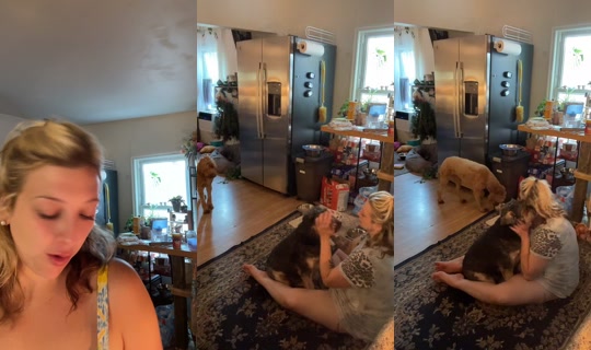 5doodsandcam's Live Session — Jun 30, 2026, 12:11 PM