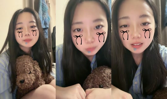 61namu's Live Session — May 24, 2026, 3:04 PM