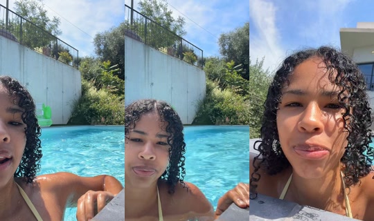 62_gyal's Live Session — May 30, 2026, 12:58 PM