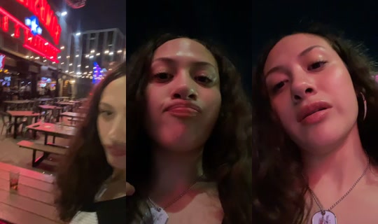 69mclovin's Live Session — May 29, 2026, 4:36 AM