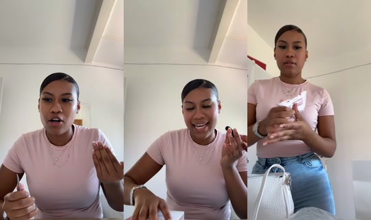 73doll_b's Live Session — Jun 30, 2026, 10:29 AM