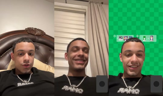 73slimes's Live Session — Jun 28, 2026, 4:10 AM