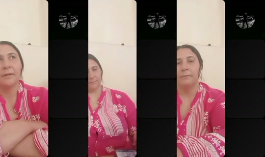 7adij12radi's Live Session — May 24, 2026, 1:12 PM
