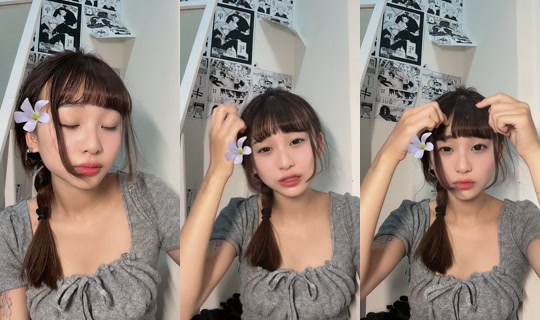 8282kk_0's Live Session — Jun 28, 2026, 2:39 PM
