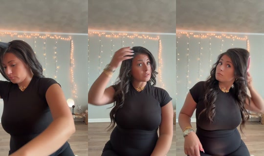 8ashleyj's Live Session — Jun 28, 2026, 5:41 PM
