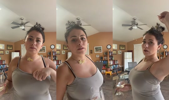 8ashleyj's Live Session — Jun 28, 2026, 10:06 PM