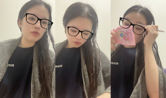 8lex.z_'s Live Session — Jun 30, 2026, 8:35 AM