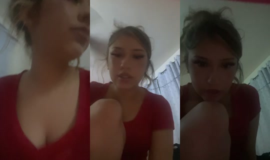 8pynkangel's Live Session — Jul 1, 2026, 8:39 AM