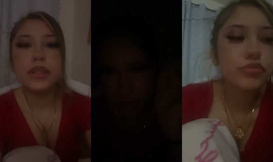 8pynkangel's Live Session — Jul 1, 2026, 9:11 AM