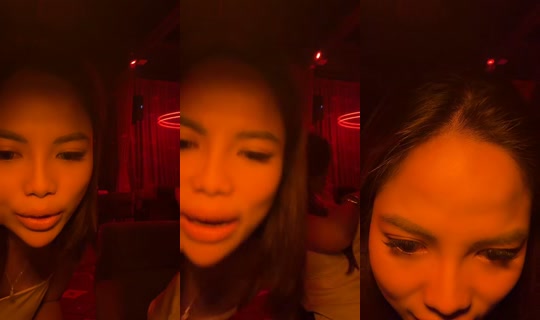 911trsk's Live Session — Jun 30, 2026, 3:58 PM